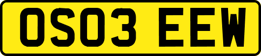 OS03EEW