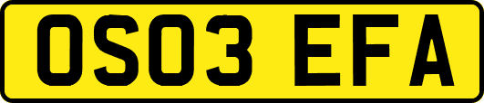 OS03EFA