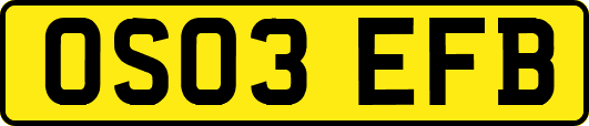 OS03EFB