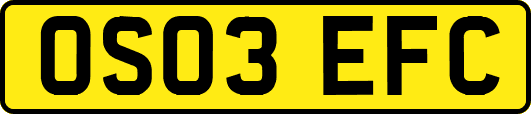 OS03EFC