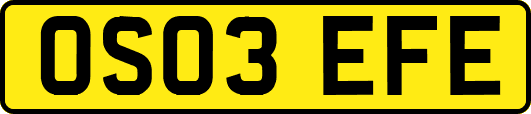 OS03EFE