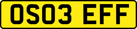 OS03EFF