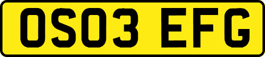 OS03EFG