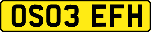 OS03EFH