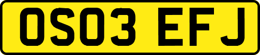 OS03EFJ
