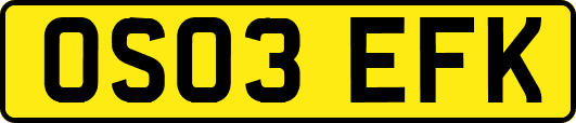 OS03EFK