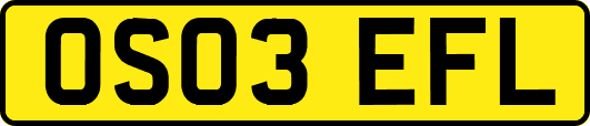 OS03EFL