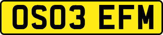 OS03EFM