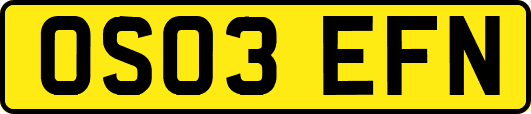OS03EFN