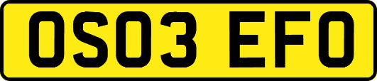 OS03EFO