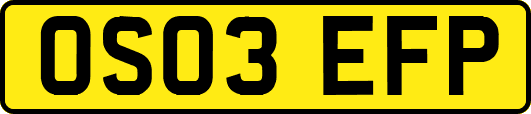 OS03EFP
