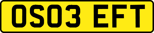 OS03EFT