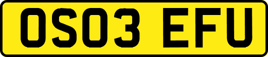 OS03EFU