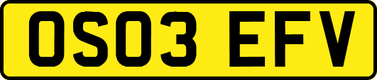 OS03EFV