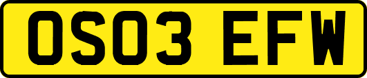 OS03EFW