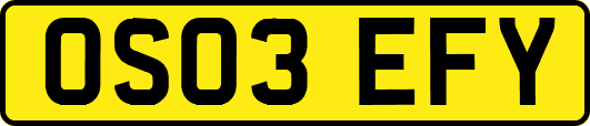 OS03EFY