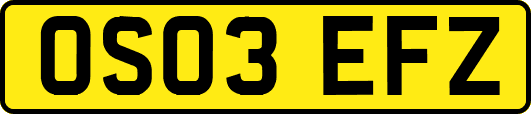OS03EFZ