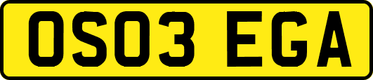 OS03EGA