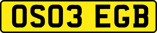 OS03EGB