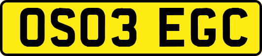OS03EGC