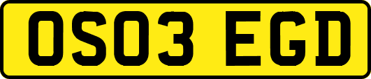OS03EGD