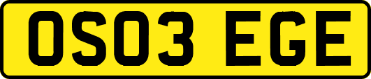 OS03EGE
