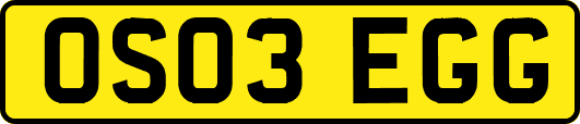 OS03EGG
