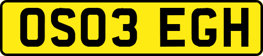 OS03EGH