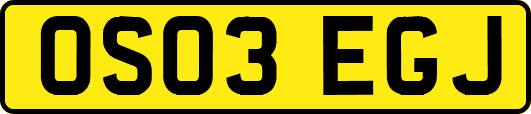 OS03EGJ