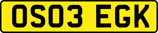 OS03EGK