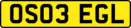 OS03EGL