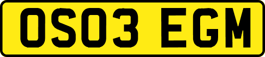 OS03EGM