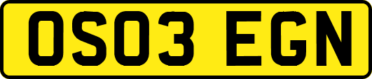 OS03EGN