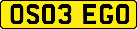 OS03EGO