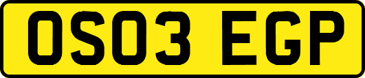 OS03EGP