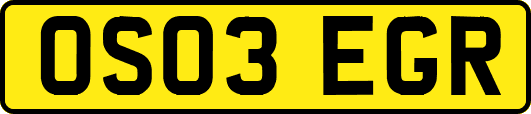 OS03EGR