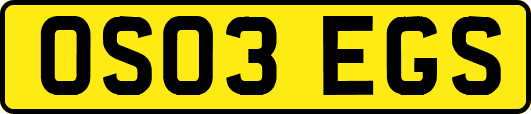 OS03EGS