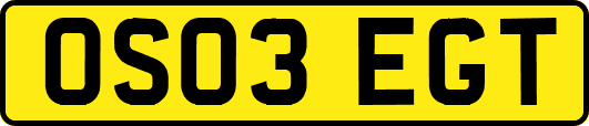 OS03EGT