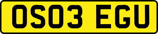 OS03EGU