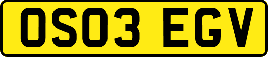 OS03EGV