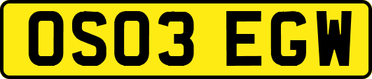 OS03EGW