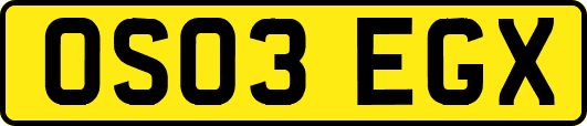 OS03EGX