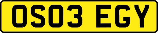 OS03EGY