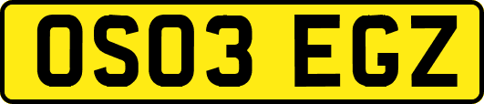 OS03EGZ