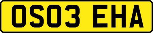OS03EHA