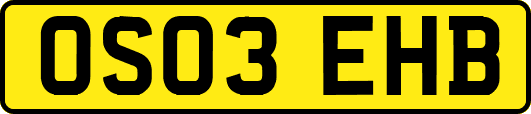 OS03EHB