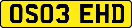 OS03EHD