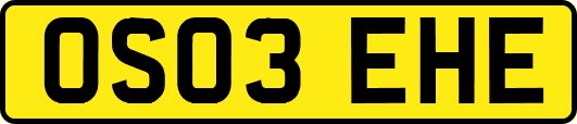 OS03EHE