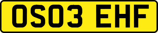 OS03EHF