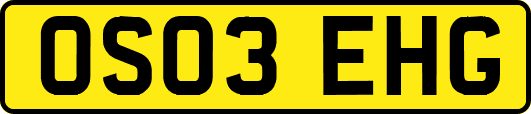 OS03EHG